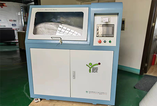 “電壓擊穿試驗(yàn)儀運(yùn)輸、貯存、及安裝注意事項(xiàng)