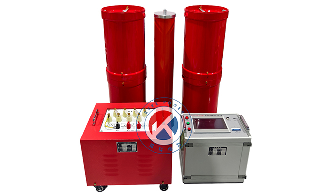 “深化技術交流，共謀合作新篇—某電器公司到訪雷科電力考察交流